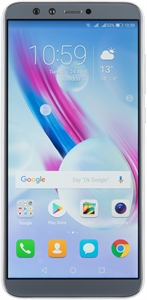 HONOR 9 LITE (32 GB)