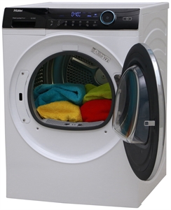 HAIER HD90-A2979