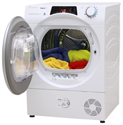 CANDY ROE H9A3TSEX-S