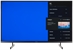 SONY KD-43X80L