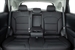 KIA NIRO 1.6 GDI PLUGIN-HYBRID