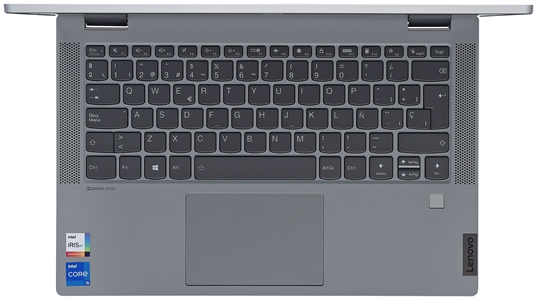 LENOVO IDEAPAD FLEX 5 I5