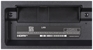 LG 55QNED86T6A