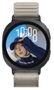 SAMSUNG Galaxy Watch9 LTE (44mm)