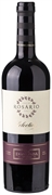 VINHA DO ROSÁRIO SELECTION 2023 TINTO