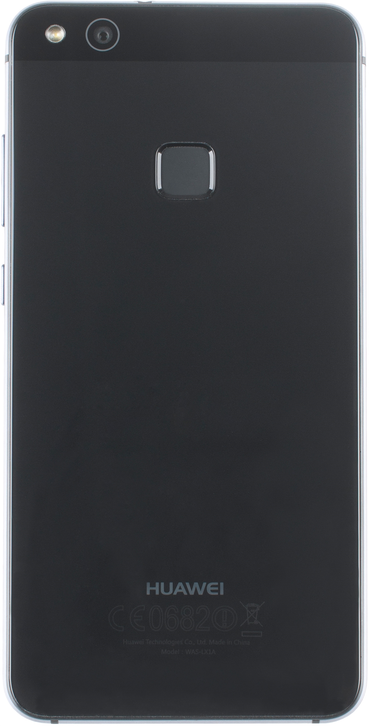 HUAWEI P10 Lite