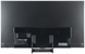 SAMSUNG TQ65S90H
