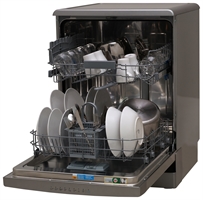 INDESIT IN2FFC14BN6X
