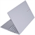 ASUS Vivobook 15 F1504VA-73CLHDAB1