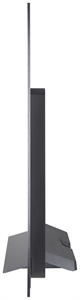 LG OLED55C24LA