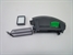 IROBOT Roomba Combo i8+ i8578
