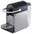 DELONGHI NESPRESSO PIXIE EN124.S