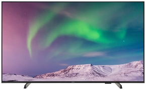 PHILIPS 55PUS8009