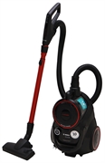 BOSCH BGS41POW1 SERIE 6