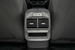 VW Passat Variant 1.5 eHybrid