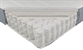 IKEA Vesteröy 404.506.18