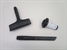 ROWENTA RH2037 X-Force Flex 9.60