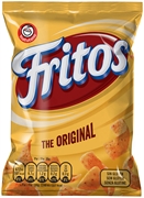 FRITOS (MATUTANO) The Original