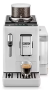 DELONGHI RIVELIA EXAM440.35.W