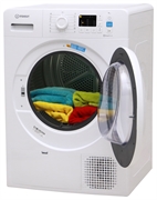 INDESIT YTN M10 91 R EU