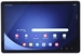 SAMSUNG GALAXY TAB A9+ 128GB