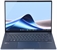 ASUS ZENBOOK 14 OLED UX3405MA