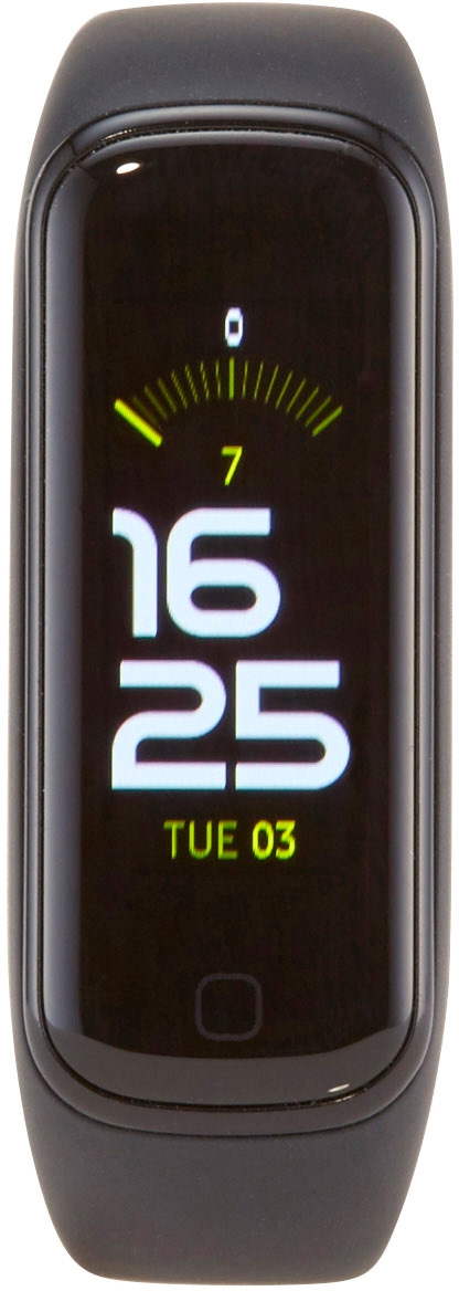 SAMSUNG GALAXY FIT 2