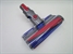 DYSON V11 FLUFFY (476550-01)