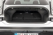 HYUNDAI IONIQ 6 (84kWh)