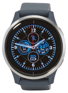 GARMIN VENU