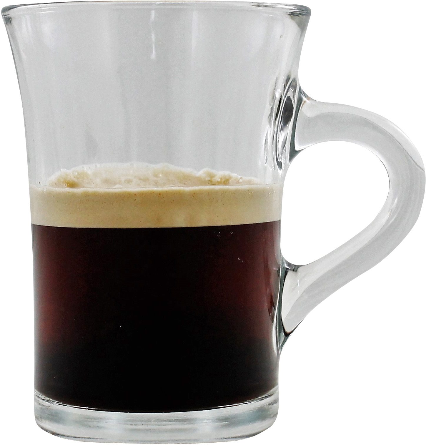 DELONGHI NESPRESSO ESSENZA MINI EN85.W