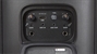 JBL PARTYBOX 110