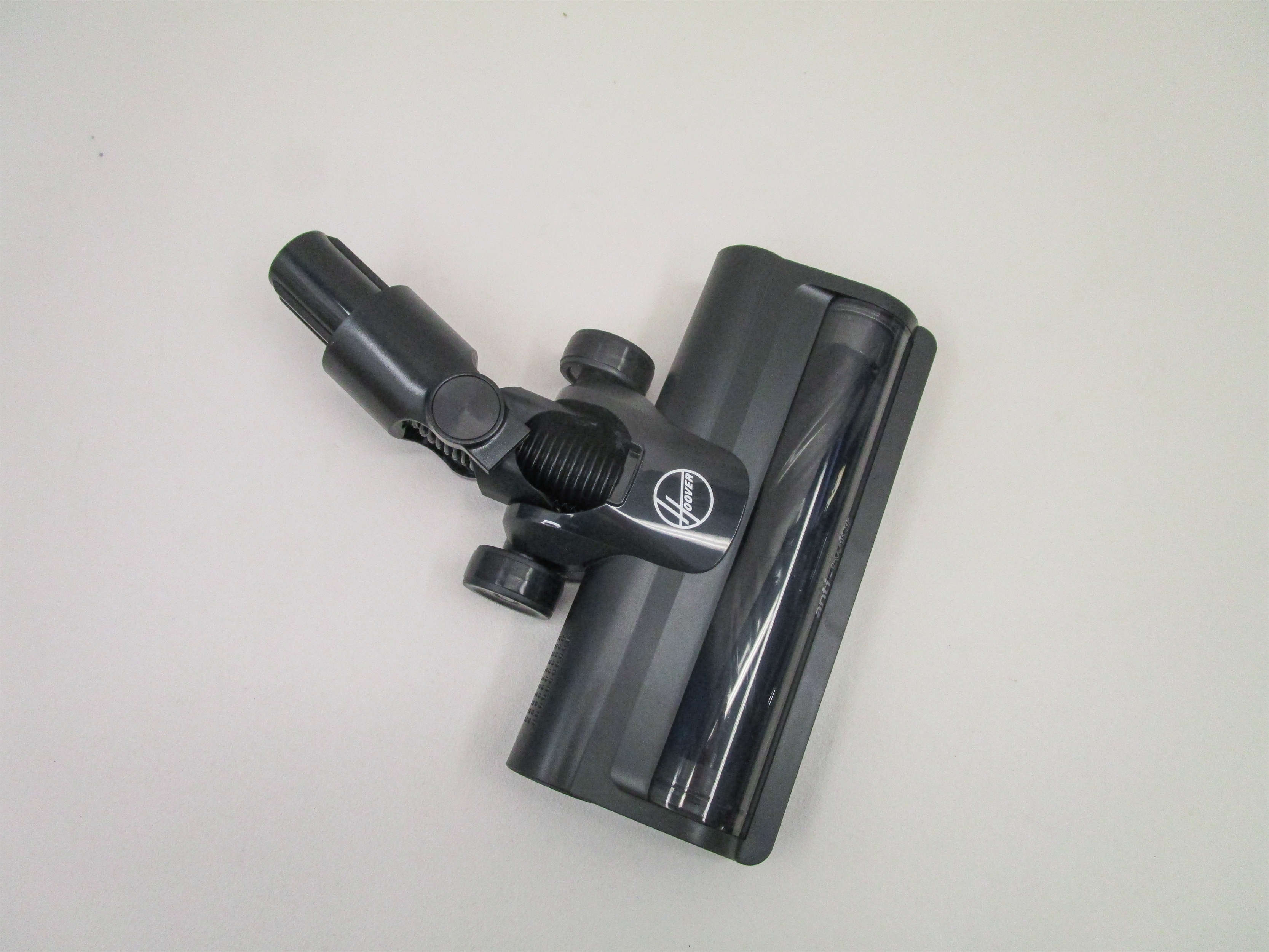 HOOVER HF1P10P 011