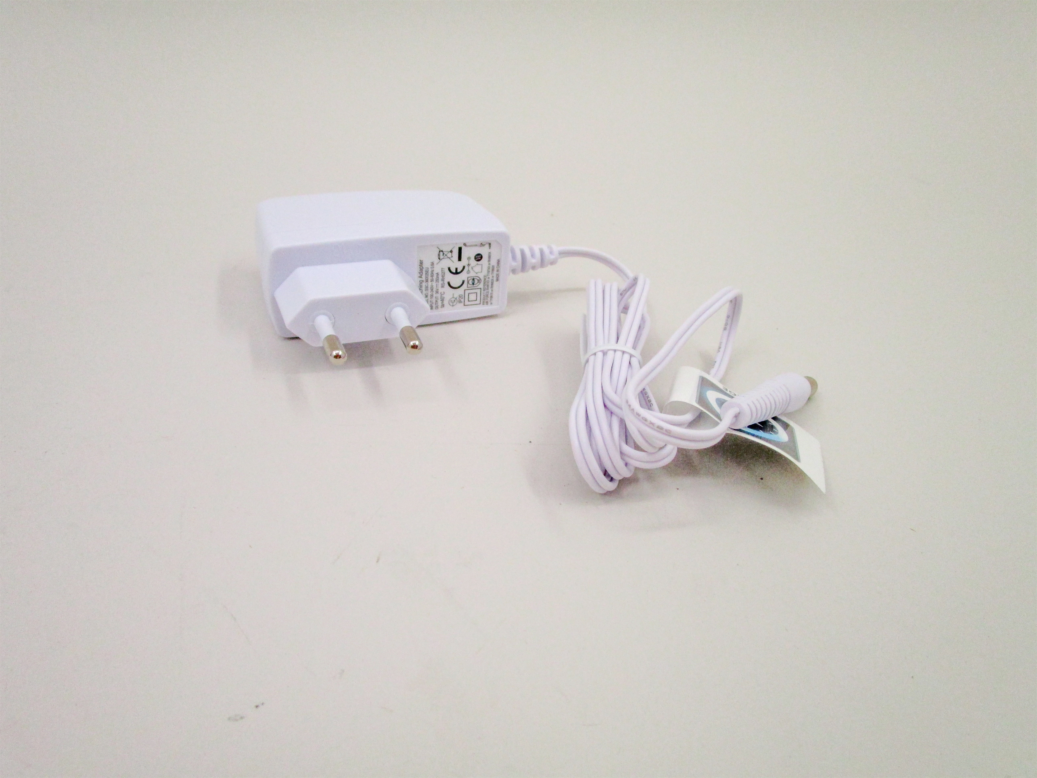 ROWENTA RH8819WH Air Force Extreme Lithium