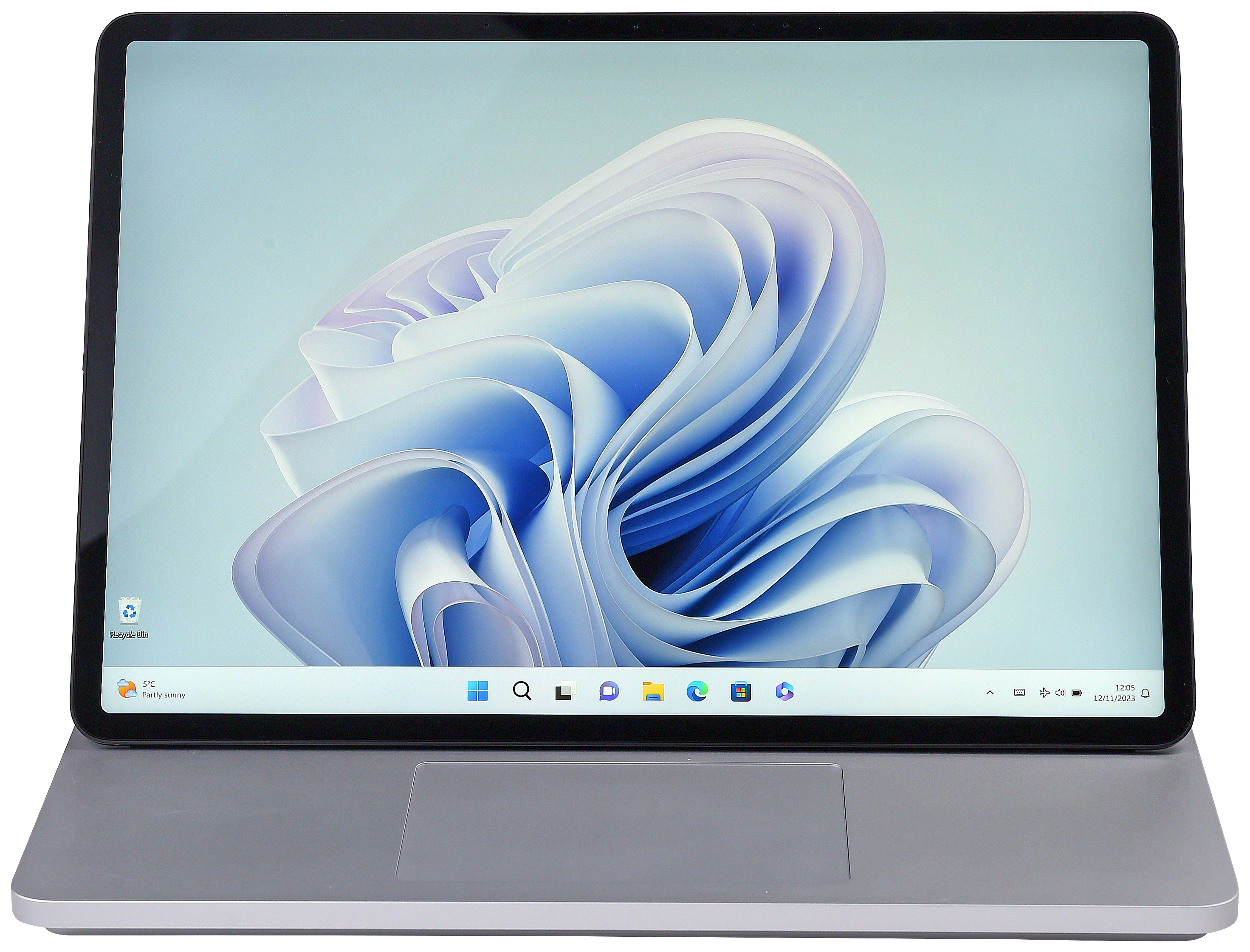MICROSOFT SURFACE LAPTOP STUDIO 2