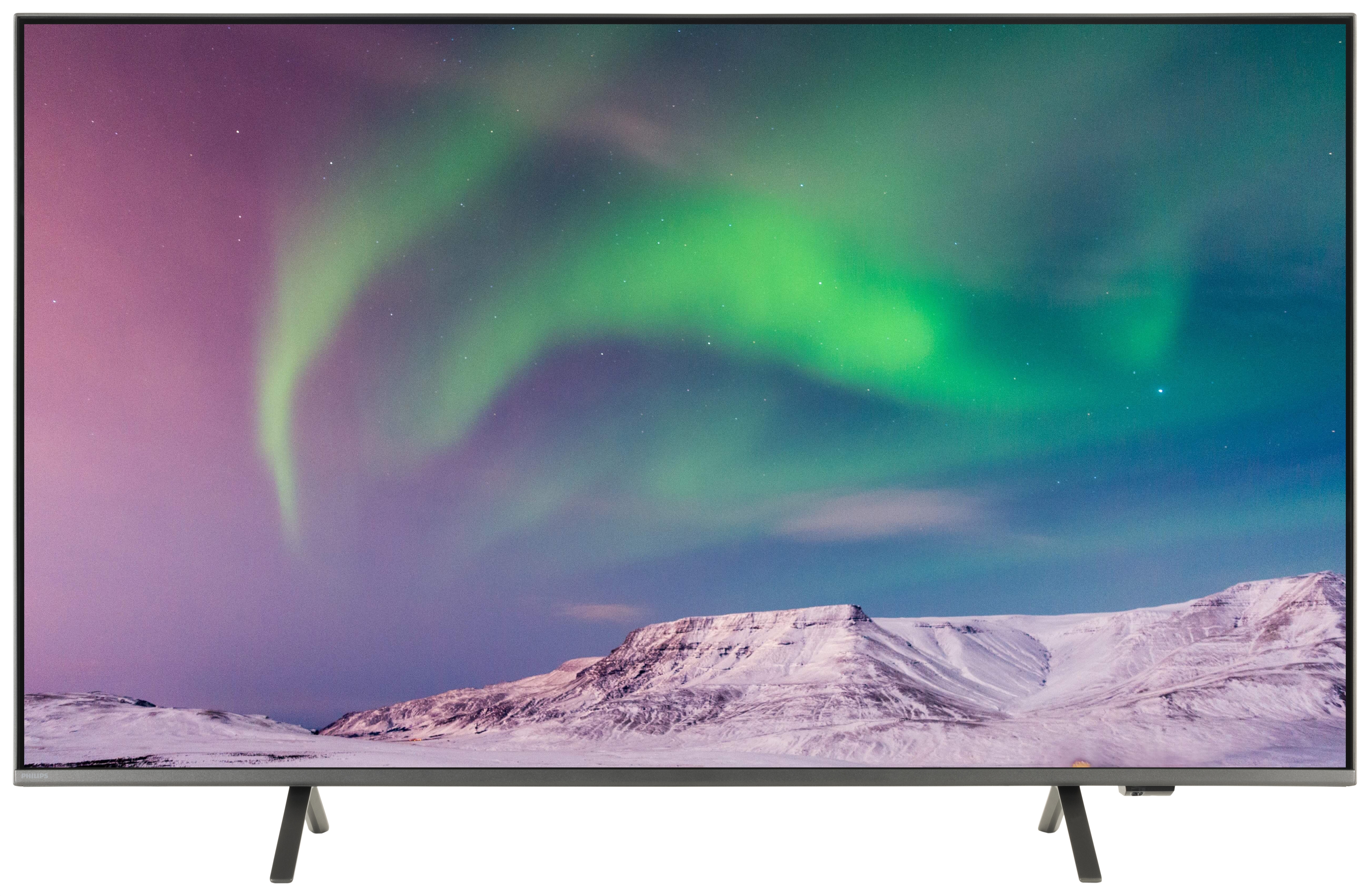 PHILIPS 55PML9019