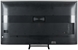 HISENSE 75U7Q