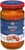 CUCINA NOBILE (ALDI) Pesto Rosso