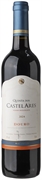 QUINTA DOS CASTELARES (BIO) Tinta-Roriz, Touriga-Franca e Touriga-Nacional 2024 Tinto
