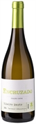 RIBEIRO SANTO Encruzado 2024 Branco