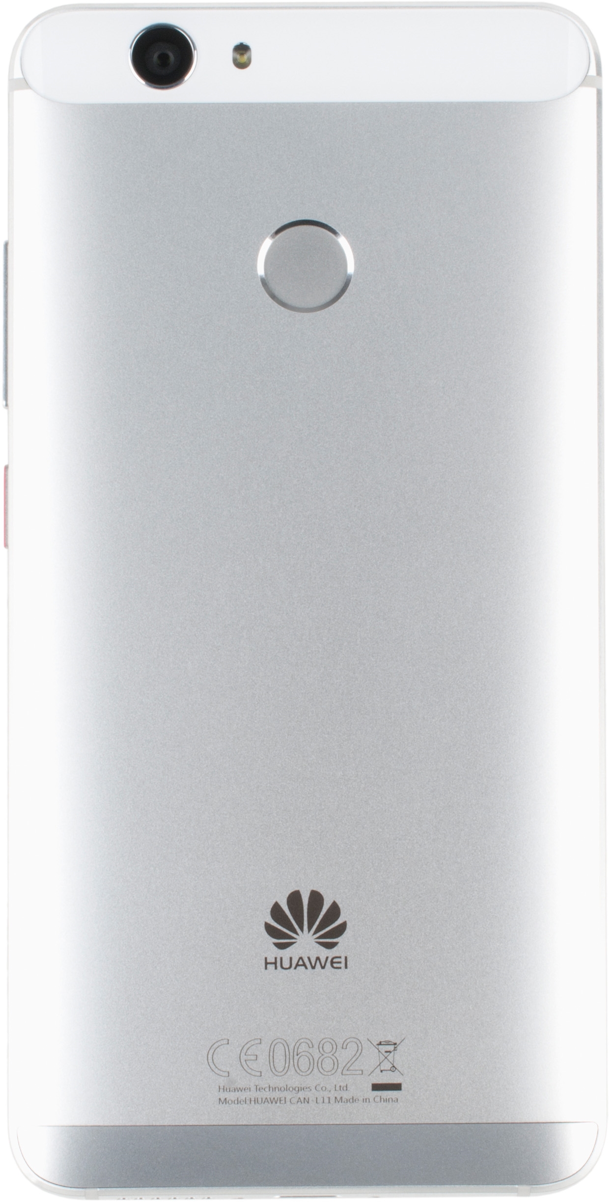HUAWEI Nova (32 GB)