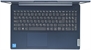 LENOVO IDEAPAD 3I 15 (512 GB)