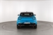 NISSAN Micra (52 kWh)