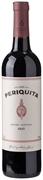 PERIQUITA 2023 TINTO