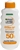 GARNIER AMBRE SOLAIRE Hydra 24h Protect Lotion SPF50+