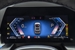 BMW X1 xDrive30e