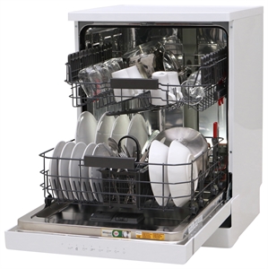 WHIRLPOOL WFC 3C34 P