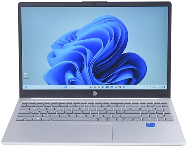 HP PAVILION 15-FD0009NP