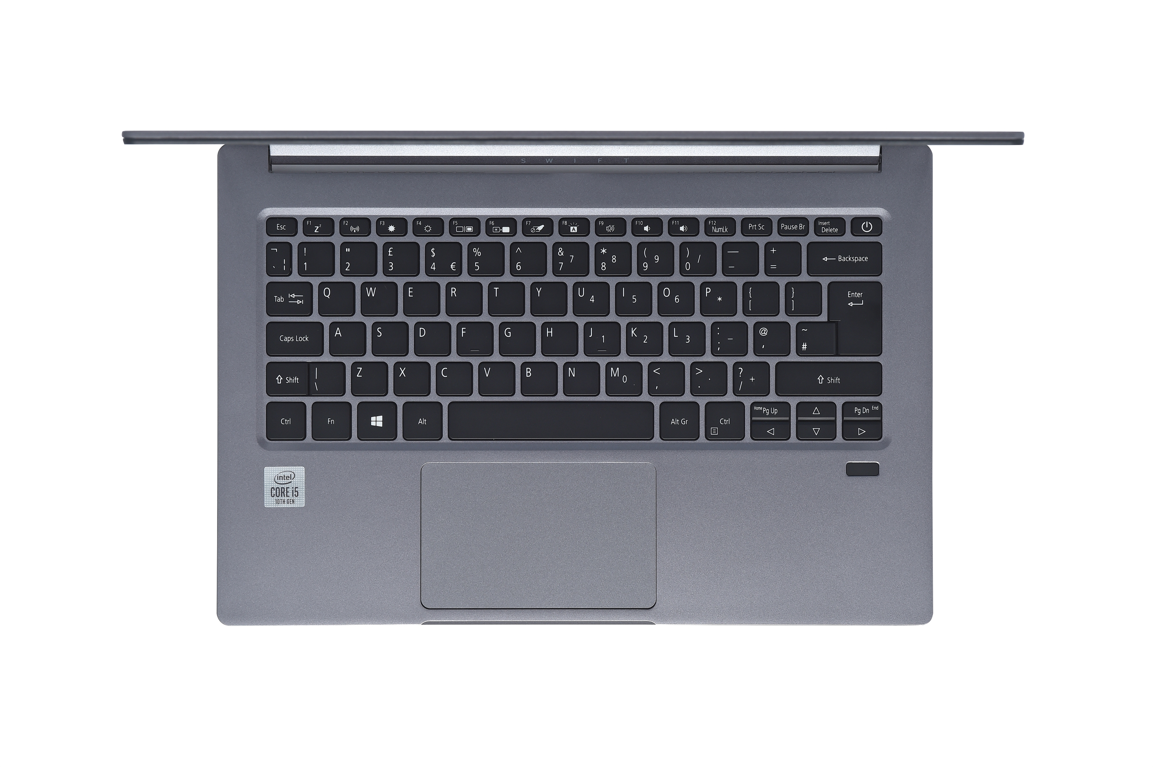 ACER SWIFT 3 SF314-57-54A4