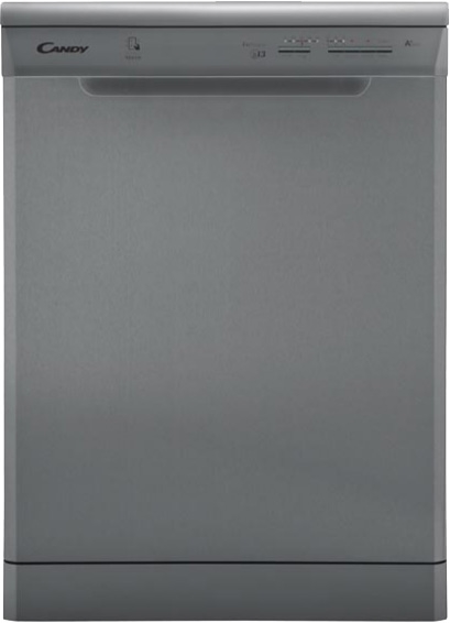 CANDY CDP 1LS39X